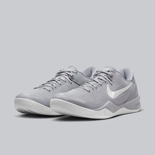 Nike Kobe 8 Protro 